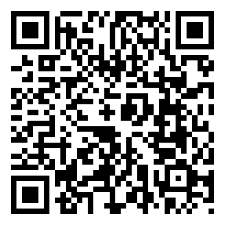 QRCode Image