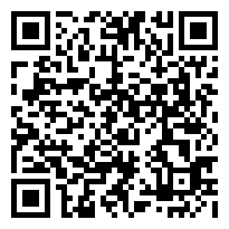 QRCode Image