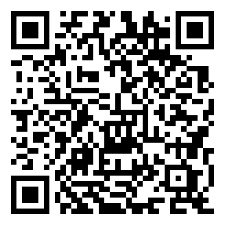 QRCode Image