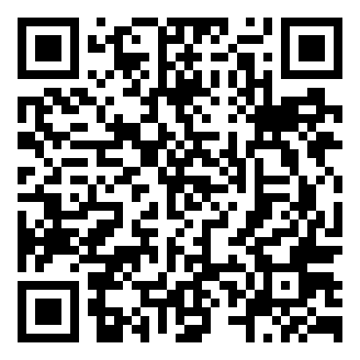 QRCode Image