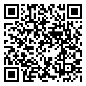 QRCode Image