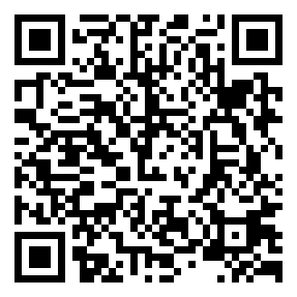 QRCode Image