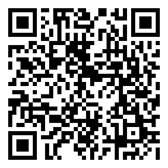 QRCode Image