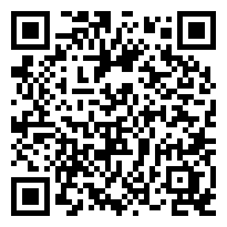 QRCode Image