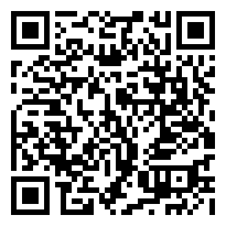 QRCode Image