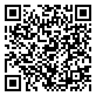 QRCode Image