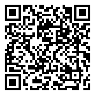 QRCode Image