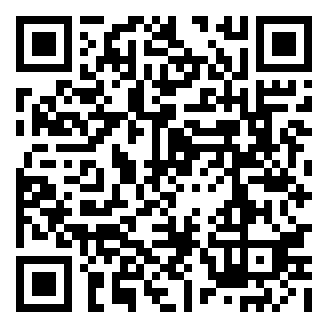 QRCode Image