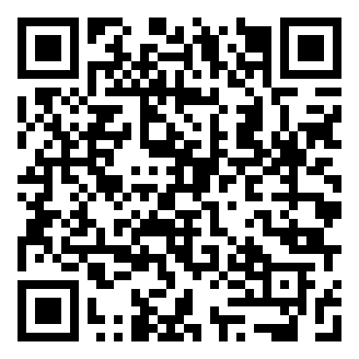 QRCode Image