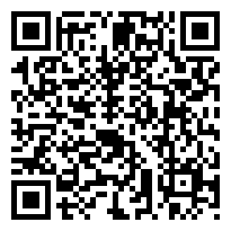 QRCode Image