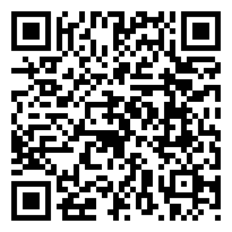 QRCode Image