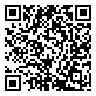 QRCode Image