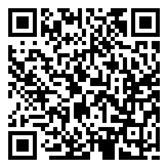 QRCode Image