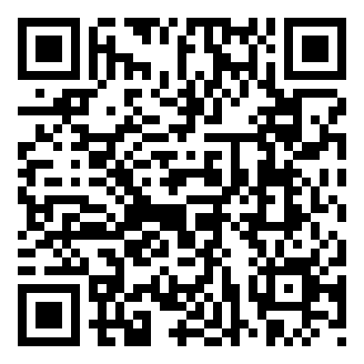 QRCode Image