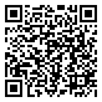 QRCode Image