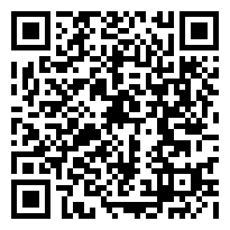 QRCode Image