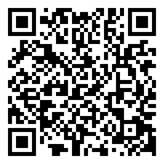 QRCode Image