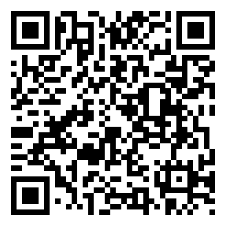 QRCode Image