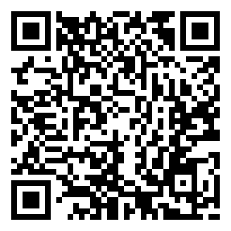 QRCode Image