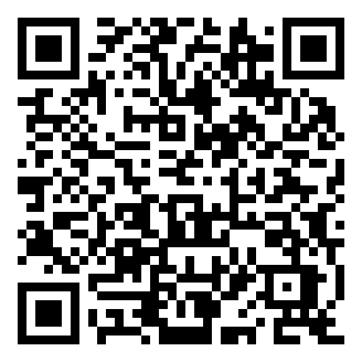 QRCode Image