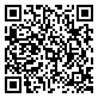 QRCode Image