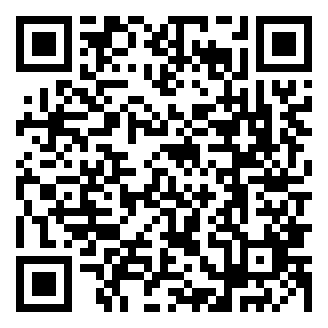 QRCode Image