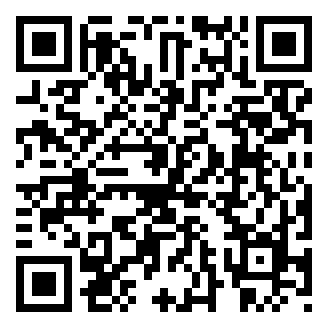 QRCode Image