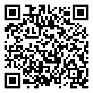 QRCode Image