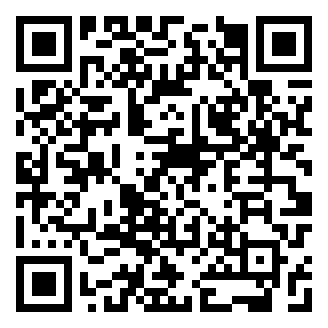 QRCode Image