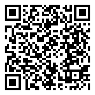 QRCode Image