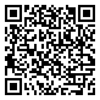 QRCode Image