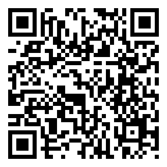 QRCode Image