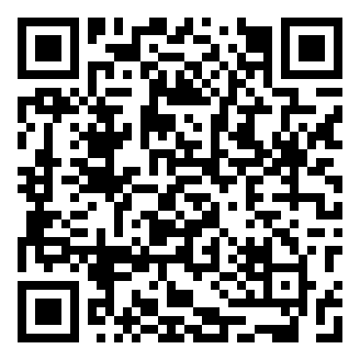 QRCode Image