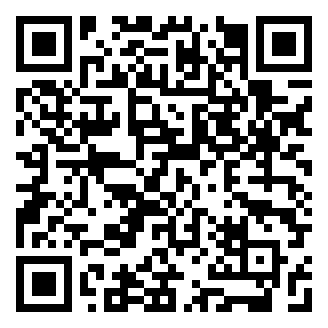 QRCode Image