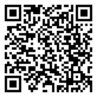 QRCode Image