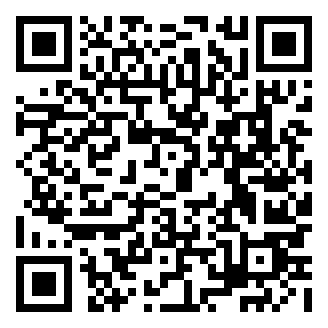 QRCode Image