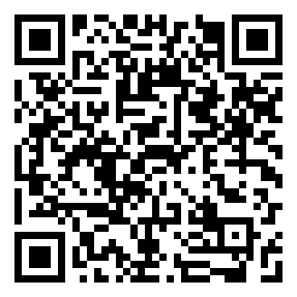 QRCode Image