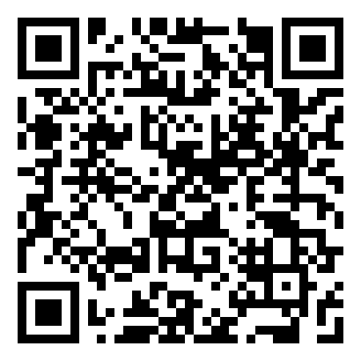 QRCode Image