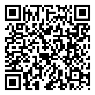 QRCode Image