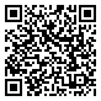 QRCode Image