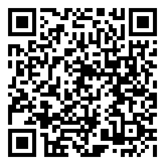 QRCode Image