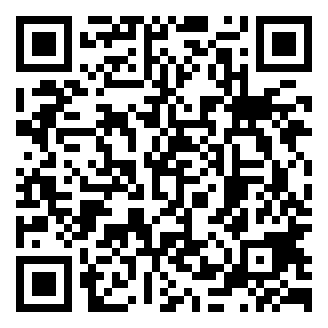 QRCode Image