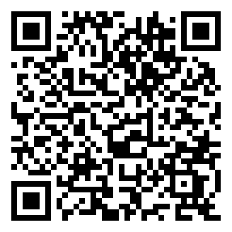 QRCode Image