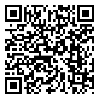 QRCode Image