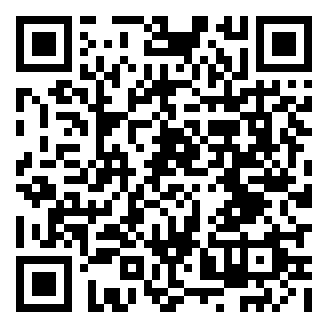 QRCode Image