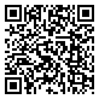 QRCode Image