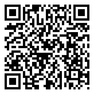 QRCode Image