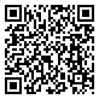 QRCode Image