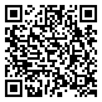 QRCode Image