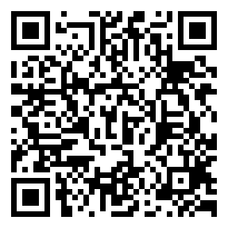 QRCode Image